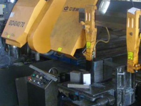 绥化SM45模具钢