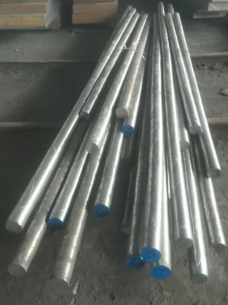 绥化P20模具钢