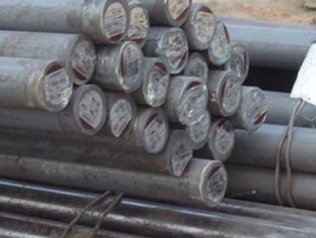 绥化8MnSi工具钢